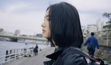 易鑫2019年9月27日生肖运势