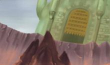 属牛的几月出生最好