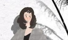 鼻子看相：男人鼻头有肉面相图解