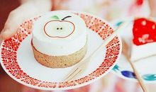 血型VS.瘦身成功率-A型