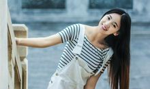 1975年出生的属兔的人2019年运程大全及破解