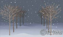 鹅蛋脸与锥子脸的区别，主要看下巴