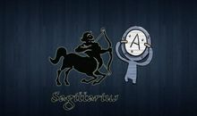 第一星运：射手座2016年运势