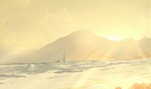 2015年六月适合搬家的黄道吉日