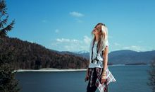 苏珊米勒2020年3月双鱼座运势完整版