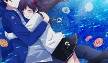 十二星座注定的最不幸