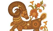 1967年属羊的人2020年运势大全及破解