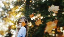 苏珊米勒2020年4月双鱼座运势完整版