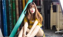 1967年属羊人2019年事业运势