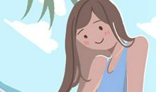 解析属虎的婚姻与命运