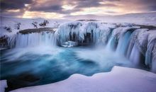 AB型血的人最容易患什么病