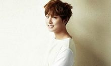 最易成为男神的星座与最易成为女神的星座