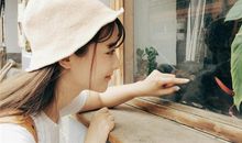 2019年狮子座财运详解