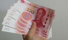 AB血型巨蟹座的金钱观