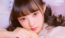 1967年出生的属羊的人2019年运程大全及破解