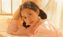 易鑫2020年8月18日生肖运势