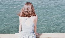 O血型君的爱情鸡毛表现