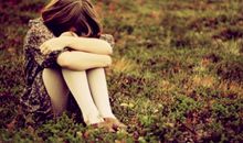 12星座恋爱虐心程度排行