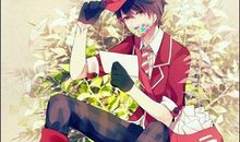 处女男常说这句话不能信