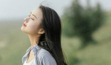 2019年天蝎座财运详解