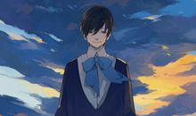 A血型君的爱情鸡毛表现