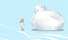 浪漫献礼，结婚一周年送老公什么礼物最棒