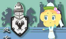 2020有好桃花出现 脱单概率高的星座