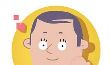 B型血的恋爱特点和恋爱方式