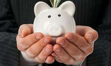 AB血型狮子座的金钱观