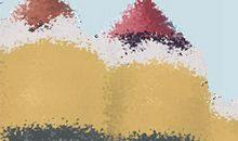 如何正确了解自己的命运