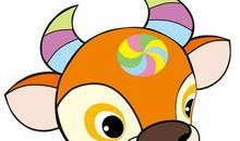 第一运程：1959年属猪的人2015年运程