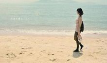 B型血风象星座的爱情特点