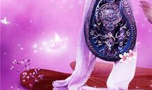 巨蟹座专属神器