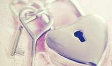 一招让魔羯座的你成为暖男