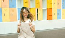 12星座的分手费会要价多高？