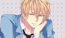 双鱼男常说这句话不能信