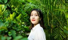 AB型血女生恋爱之后的变化