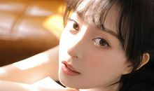 易鑫2020年8月16日生肖运势