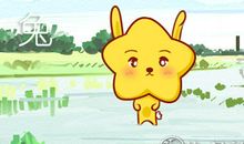 属兔当男朋友和老公的区别是什么