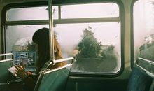 走心不走肾，Ta对你是否真心呢？