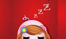 第一运程：1983年属猪的人2015年运程