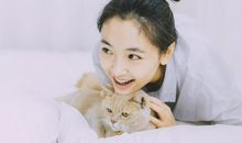 狂月今日运势2018年12月3日