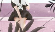 双鱼座如何健康饮食