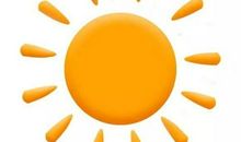 八字中婚姻不顺的标志