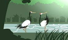 姓苗的女孩名字 哪些吉利呢