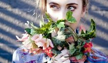 AB型血最不愿自己成为哪种人