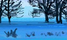 生肖运势早知道：属龙2016注意什么