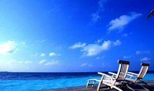 如何正确佩戴生肖挂件