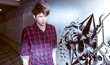 当AB血型男想出轨时会有啥症状