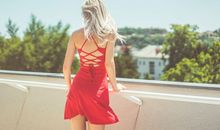 射手座女生的性格